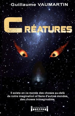 Créatures