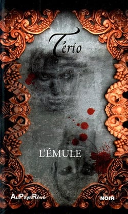 L'émule