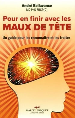 Pour en finir avec les maux de tête