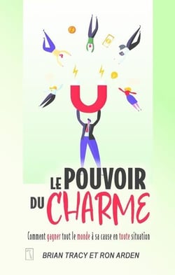 Le pouvoir du charme