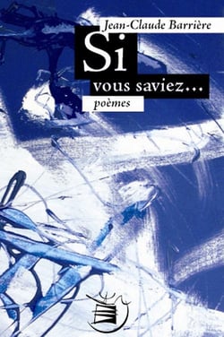 Si vous saviez...