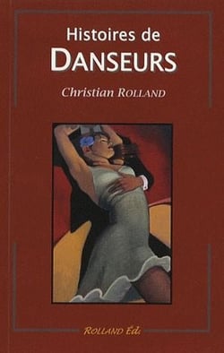 Histoires de danseurs