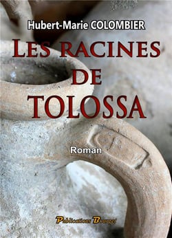 Les racines de tolossa