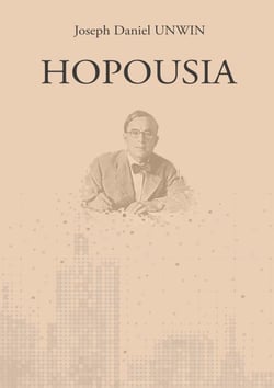 Hopousia