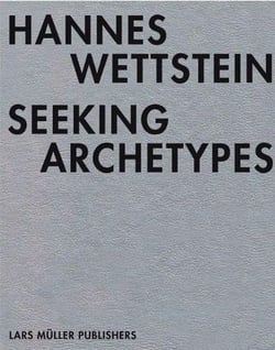 Seeking archetypes