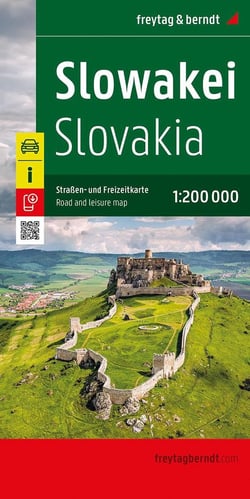 Slowakei