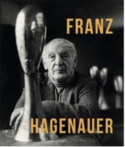 Franz Hagenauer