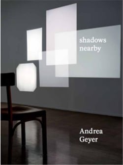 Shadows nearby