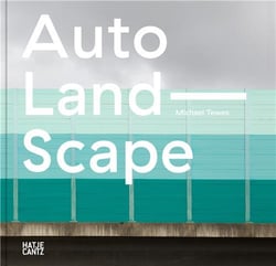 Michael Tewes : auto land scape