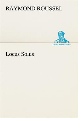 Locus solus