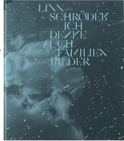 Linn schroder ich denke auch familienbilder /anglais/allemand