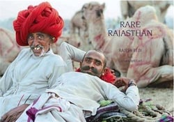 Rajasthan