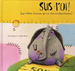 Suis-moi ! une histoire d'amour qui n'a rien d'extraordinaire