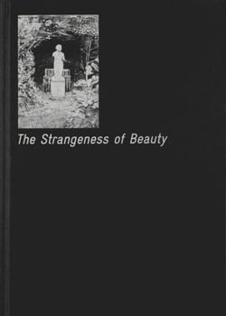The strangeness of beauty