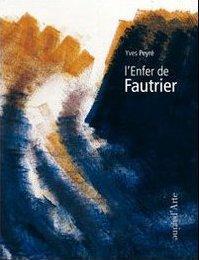 L'enfer de fautrier