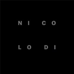 Ni Co Lo Di