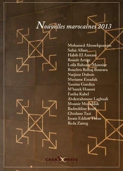 Nouvelles marocaines 2013