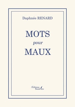 Mots pour maux