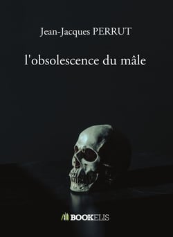 L'obsolescence du mâle