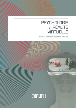 Psychologie et réalité virtuelle