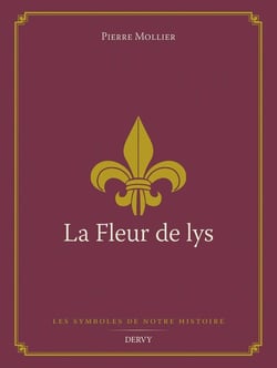 La fleur de lys