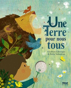 Une Terre pour nous tous