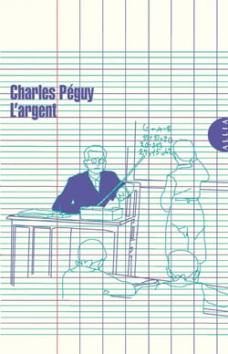 L'Argent