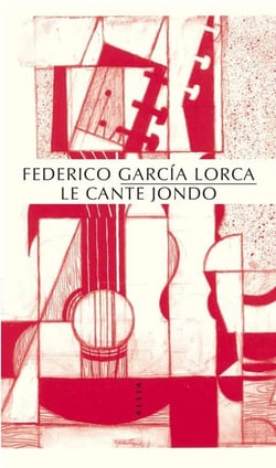 Cante jondo