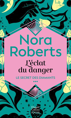 L'éclat du danger