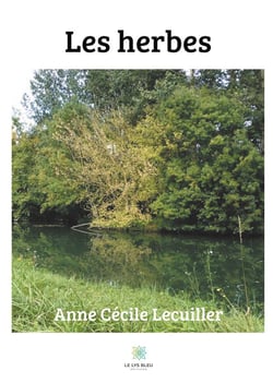Les herbes