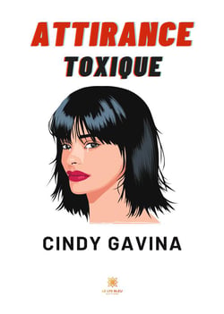Attirance toxique