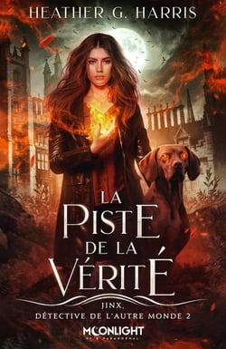 La piste de la vérité