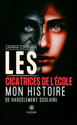 Les cicatrices de l'école