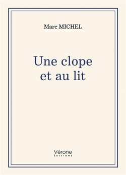 Une clope et au lit