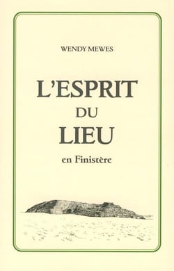Esprit du lieu en Finistère