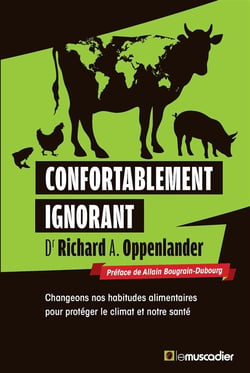Confortablement Ignorant