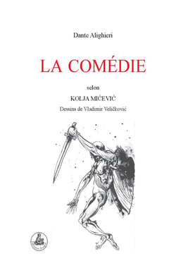 La comédie