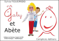 Gaby et abète