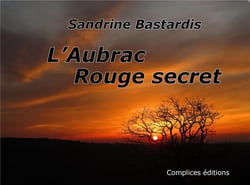 L'aubrac rouge secret