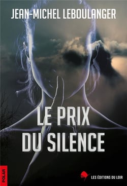 Le prix du silence