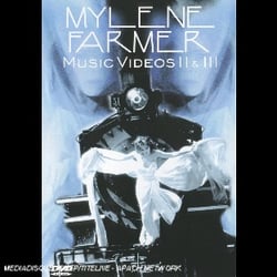 Music videos /vol.2-3