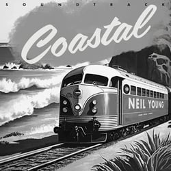 Coastal Soundtrack