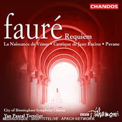 Requiem
