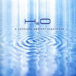 H2o