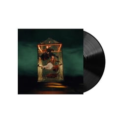 Volume II