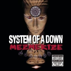 Mesmerize
