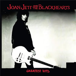 Greatest hits - CD