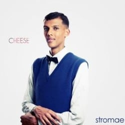 Cheese