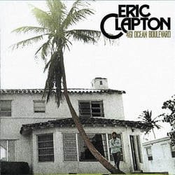 461 Ocean Boulevard - édition colorée