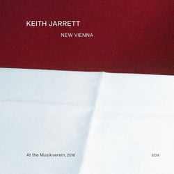 New Vienna